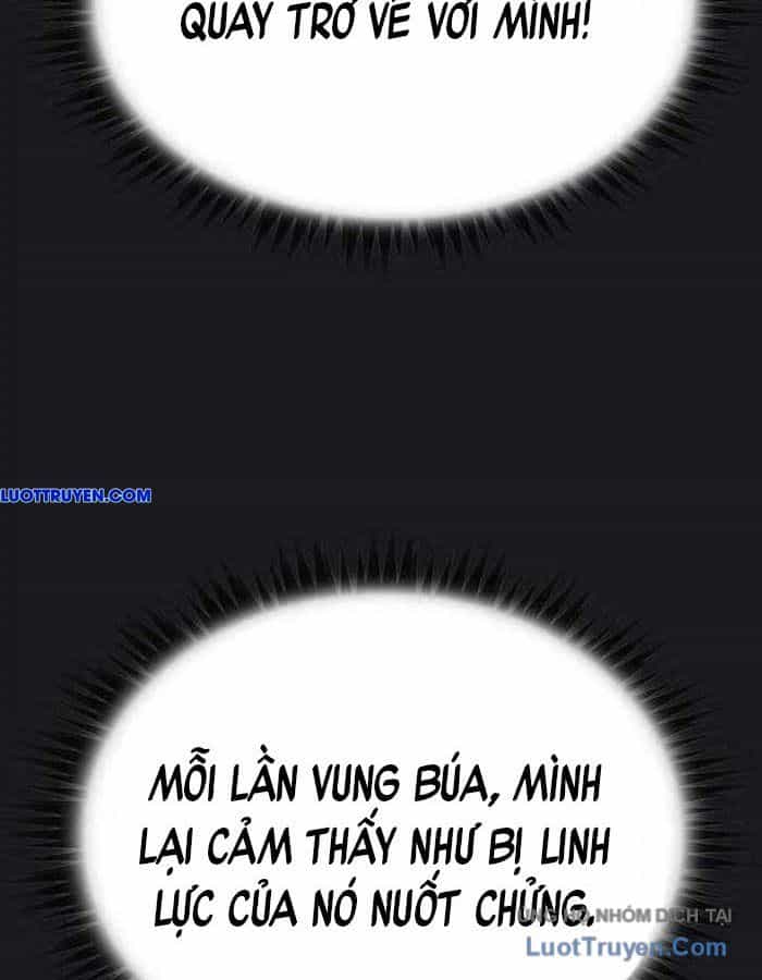 Thần Chết Bậc Thầy Của Âm Giới - Chương 9 - ảnh 134