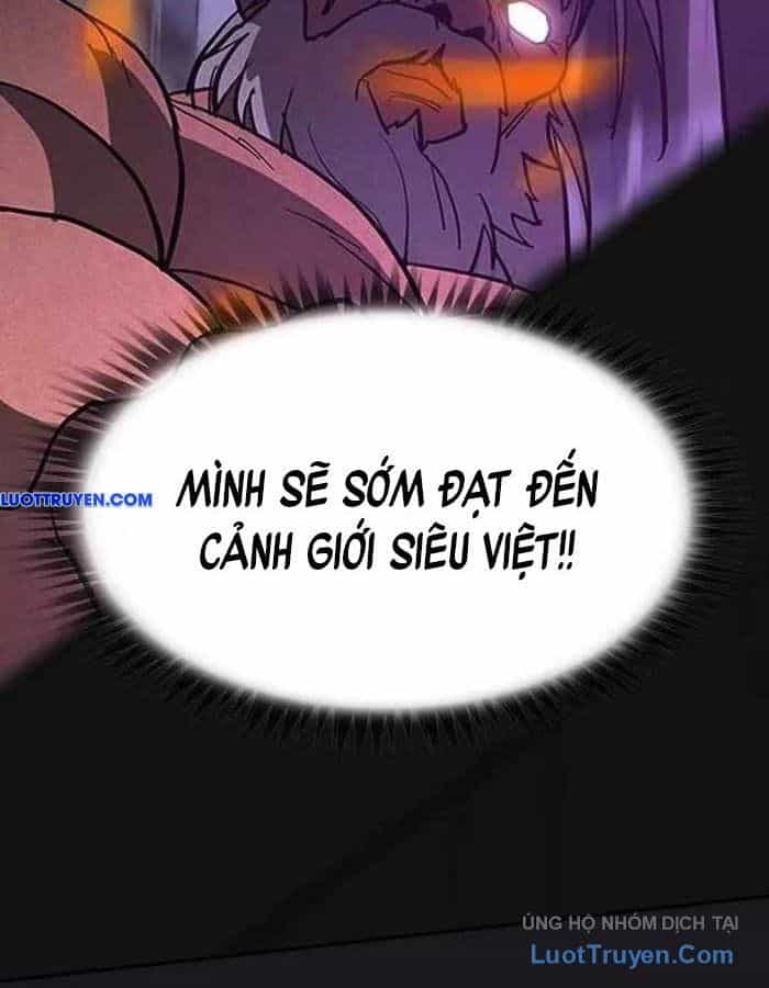 Thần Chết Bậc Thầy Của Âm Giới - Chương 9 - ảnh 140