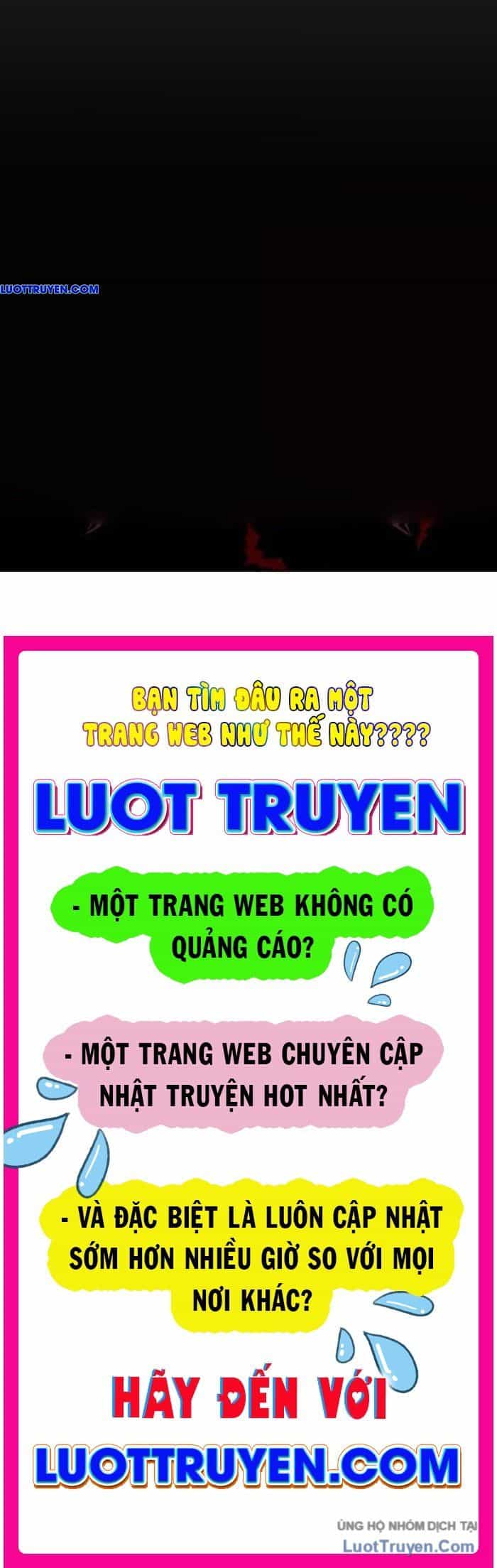 Thần Chết Bậc Thầy Của Âm Giới - Chương 9 - ảnh 148