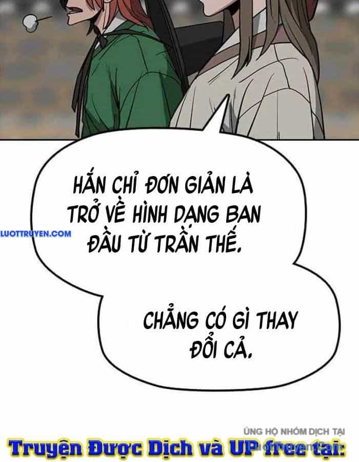 Thần Chết Bậc Thầy Của Âm Giới - Chương 9 - ảnh 18