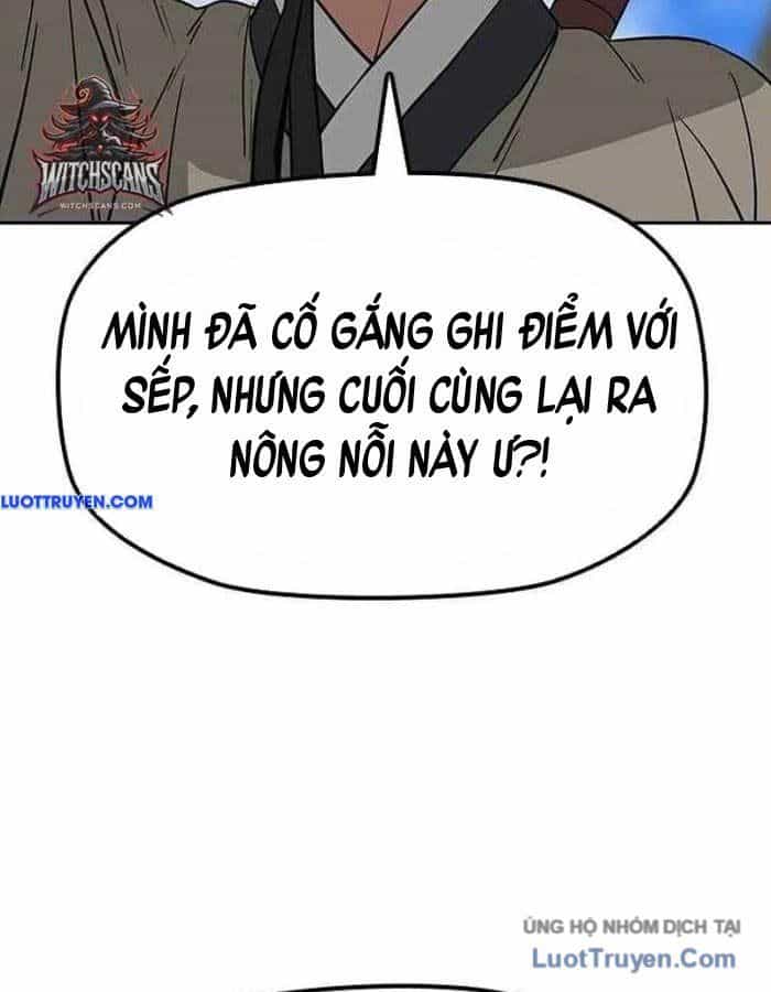 Thần Chết Bậc Thầy Của Âm Giới - Chương 9 - ảnh 31