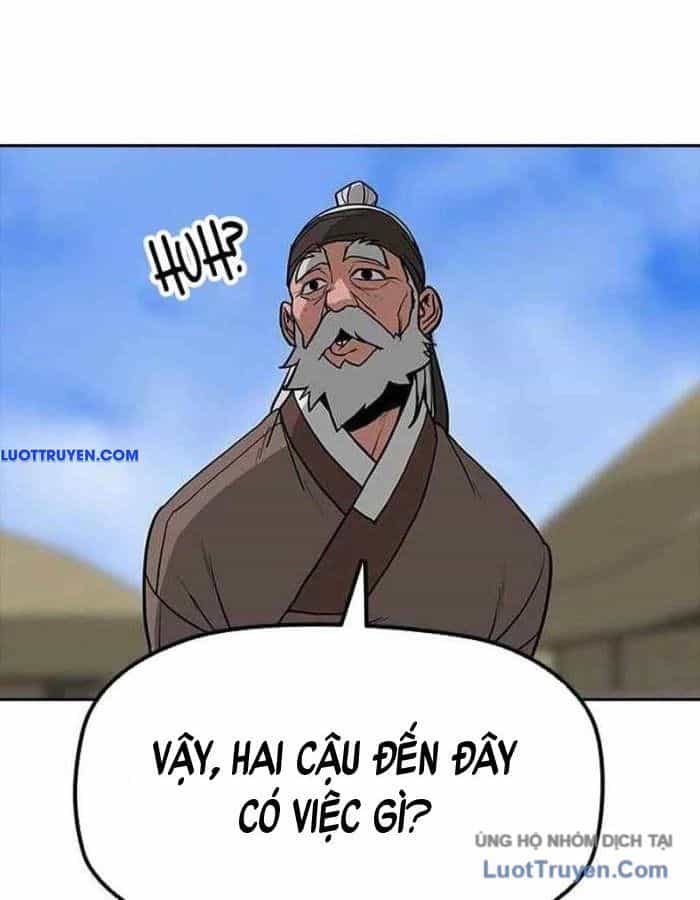Thần Chết Bậc Thầy Của Âm Giới - Chương 9 - ảnh 52