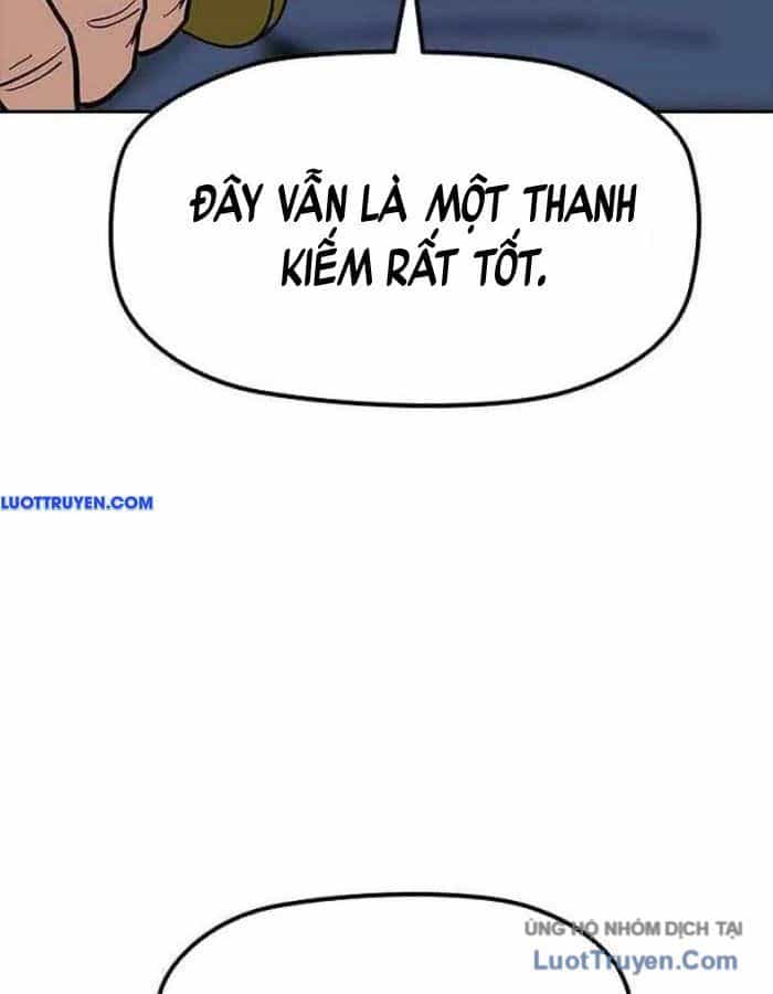 Thần Chết Bậc Thầy Của Âm Giới - Chương 9 - ảnh 74