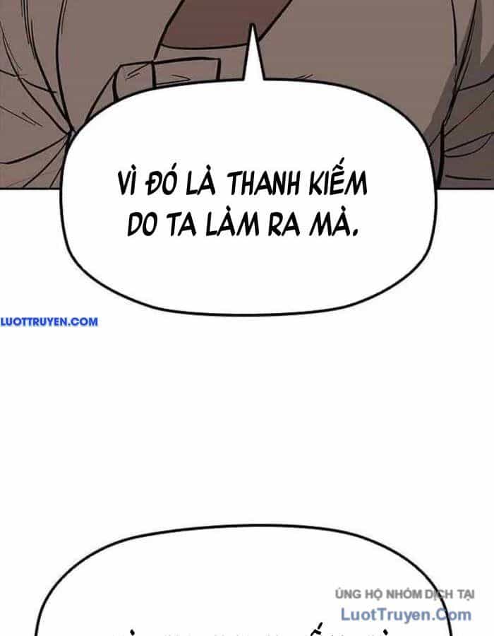 Thần Chết Bậc Thầy Của Âm Giới - Chương 9 - ảnh 76