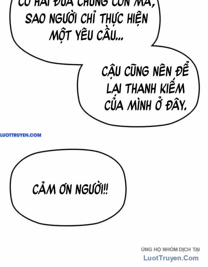 Thần Chết Bậc Thầy Của Âm Giới - Chương 9 - ảnh 92