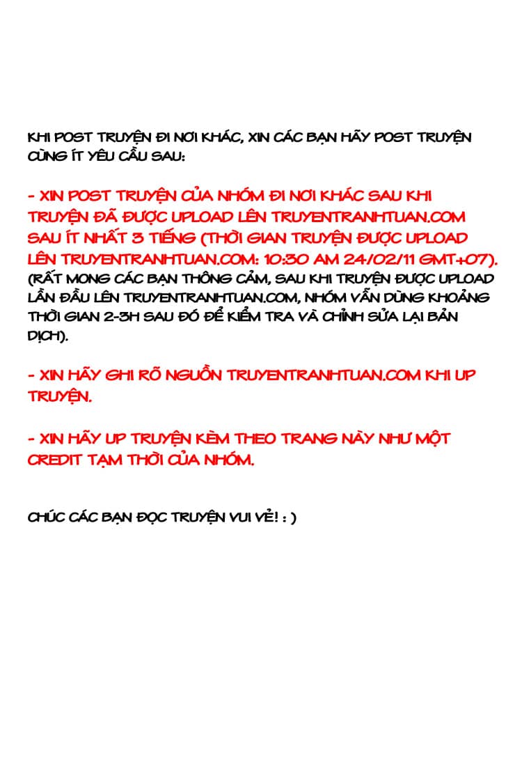 Thần Chết Ichigo - Chương 438 - ảnh 20