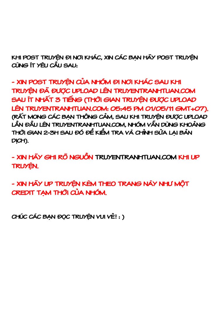 Thần Chết Ichigo - Chương 446 - ảnh 20