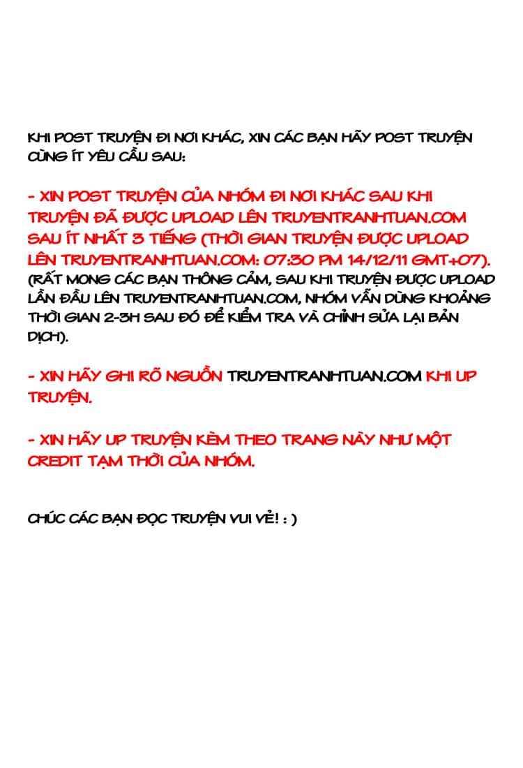 Thần Chết Ichigo - Chương 477 - ảnh 19