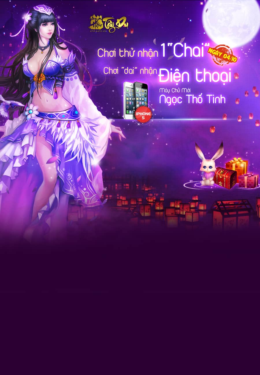 Thần Chết Ichigo - Chương 510 - ảnh 1