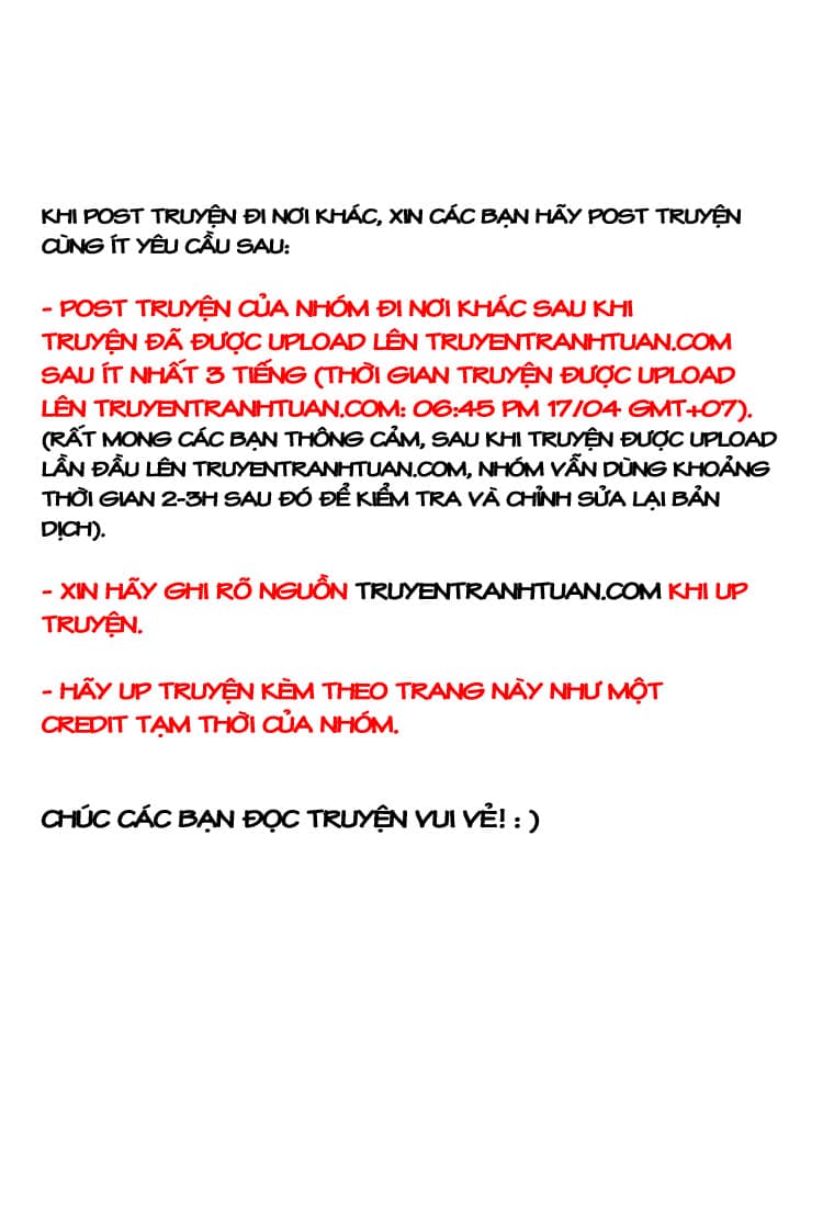 Thần Chết Ichigo - Chương 534 - ảnh 21
