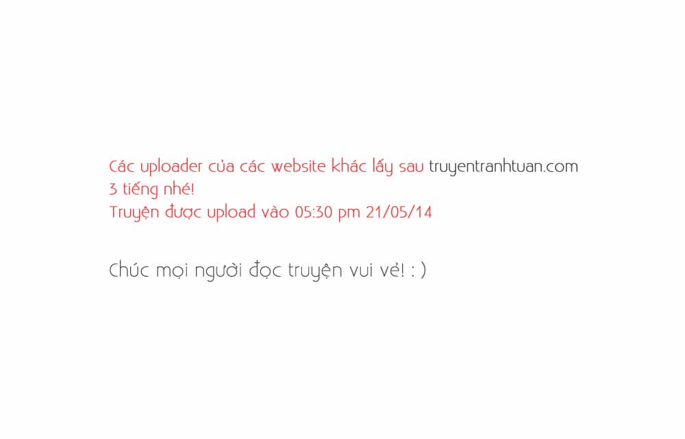 Thần Chết Ichigo - Chương 581 - ảnh 1