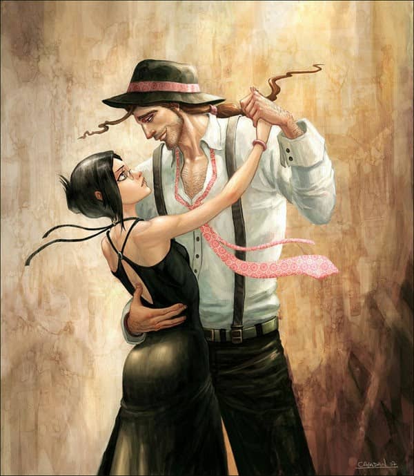 Thần Chết Ichigo - Chương 597 - ảnh 18