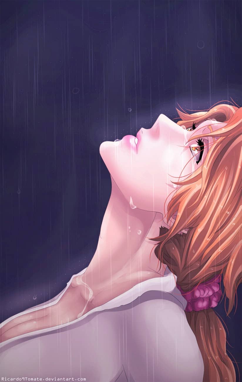 Thần Chết Ichigo - Chương 605 - ảnh 21