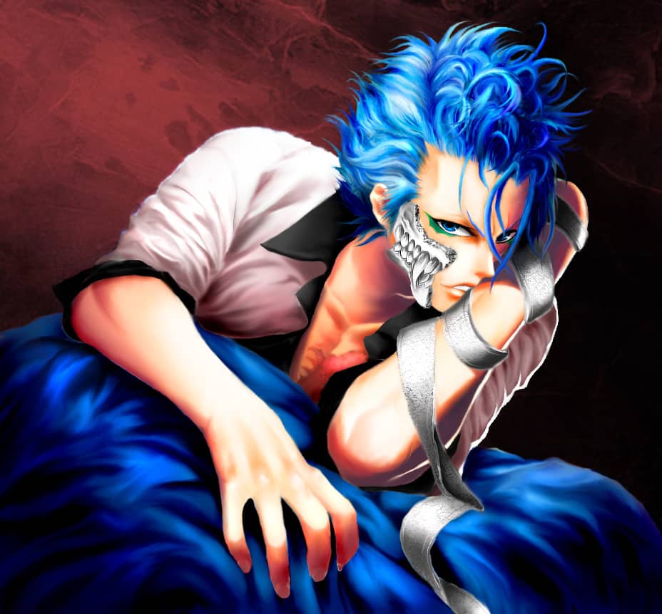 Thần Chết Ichigo - Chương 631 - ảnh 22