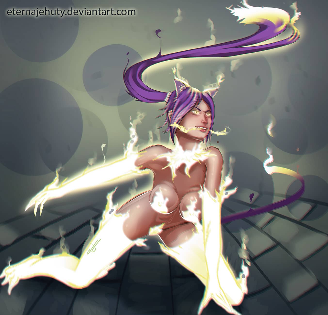Thần Chết Ichigo - Chương 674 - ảnh 20