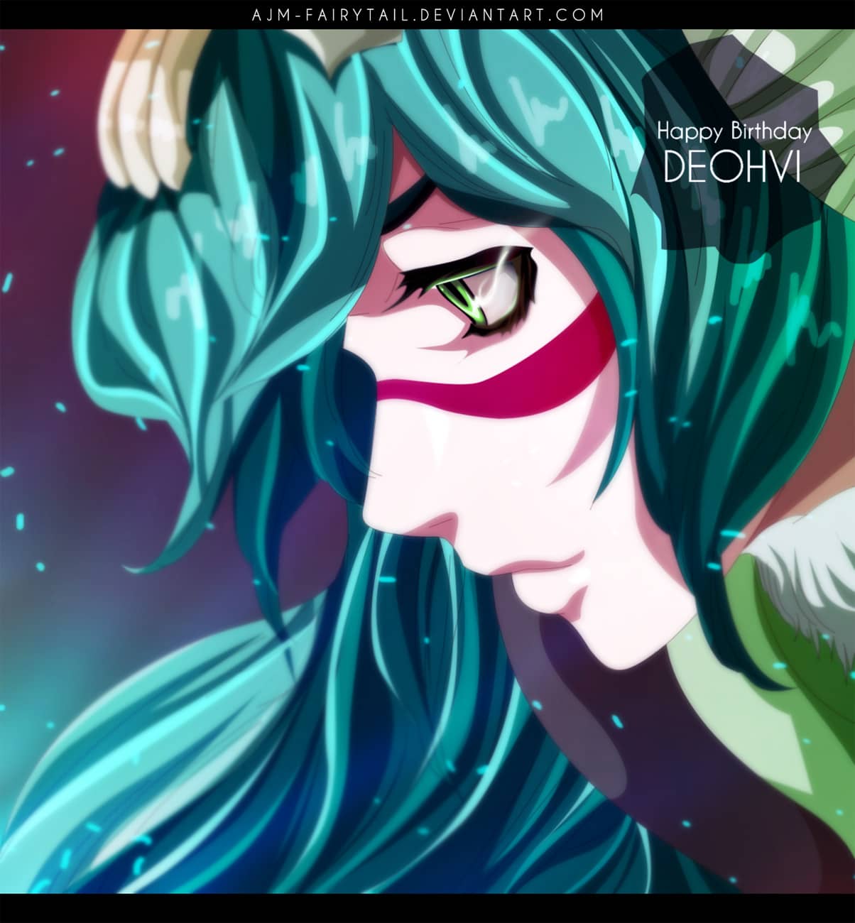 Thần Chết Ichigo - Chương 675 - ảnh 19