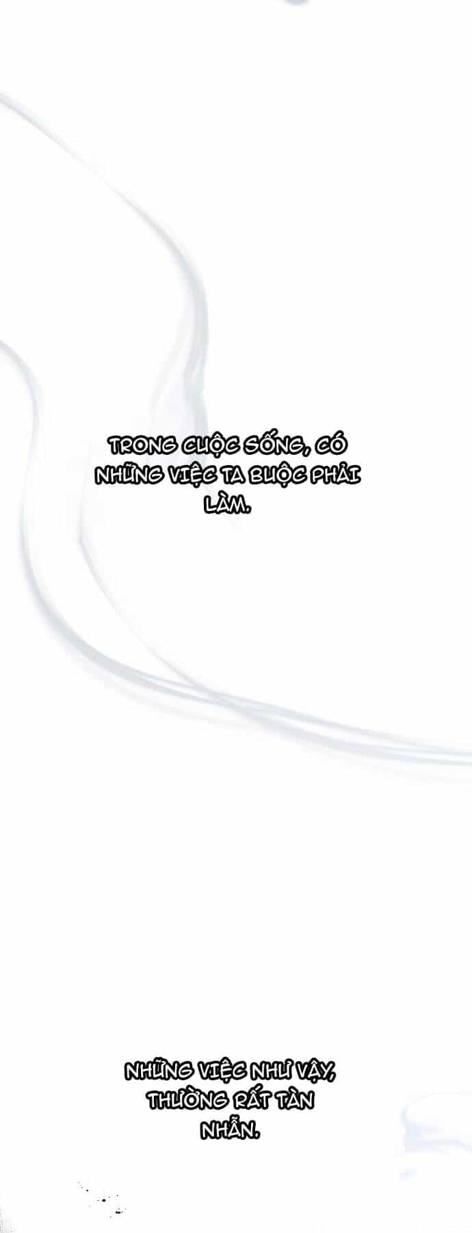 Thần Chết Part-Time - Chương 1 - ảnh 90