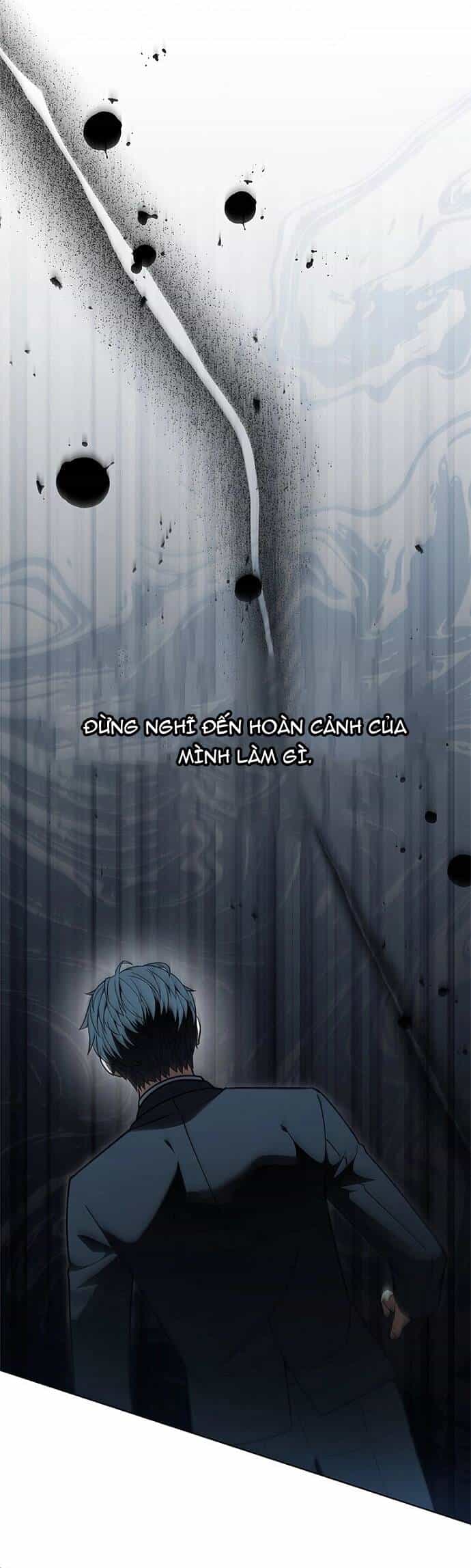Thần Chết Part-Time - Chương 1 - ảnh 91
