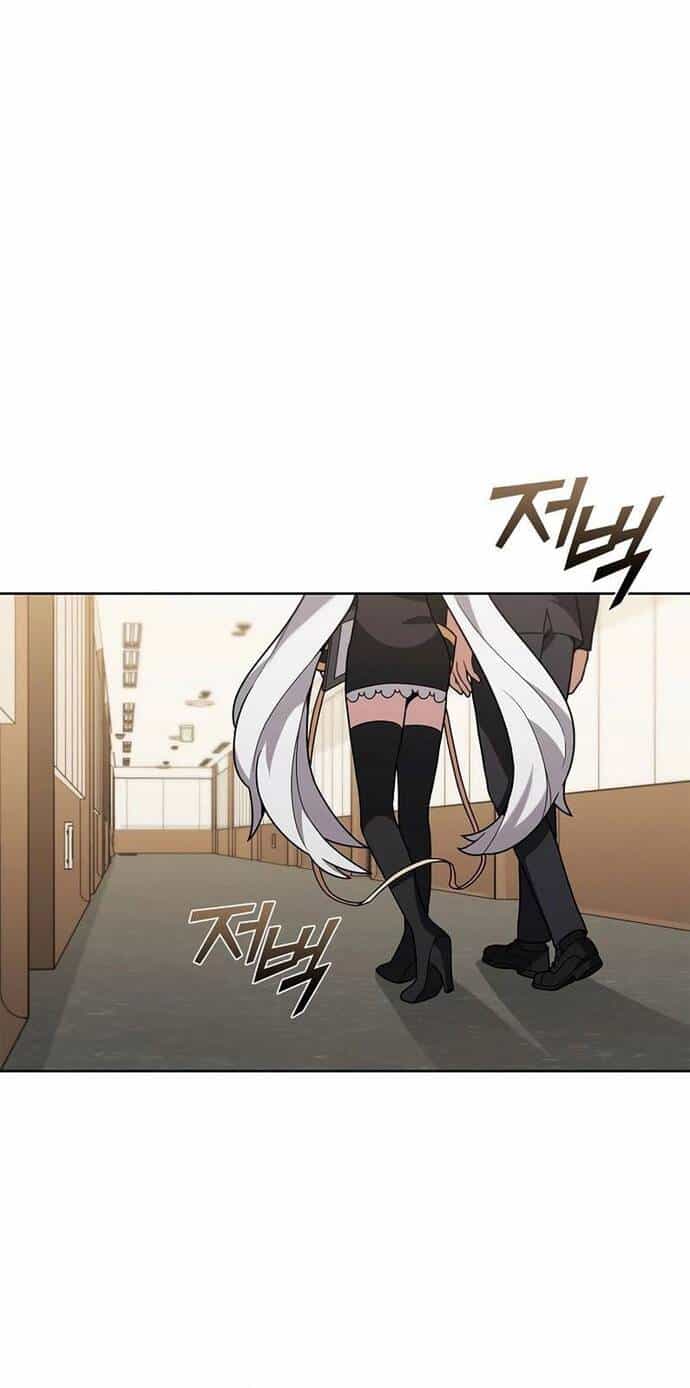 Thần Chết Part-Time - Chương 10 - ảnh 22