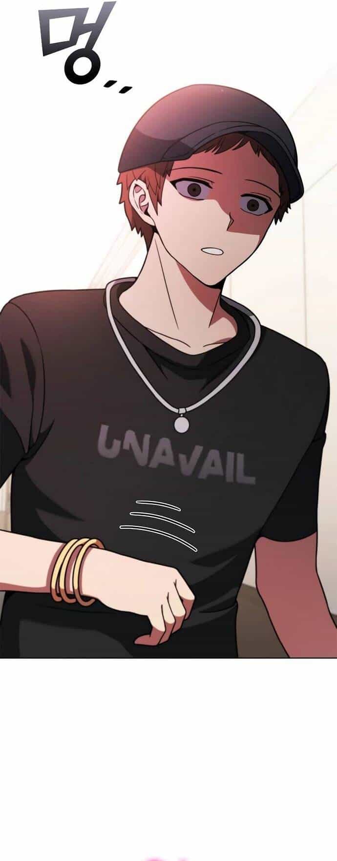 Thần Chết Part-Time - Chương 10 - ảnh 44