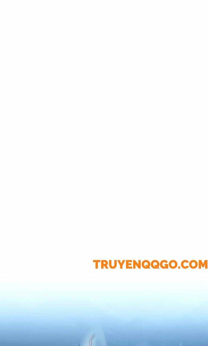 Thần Chết Part-Time - Chương 14 - ảnh 71