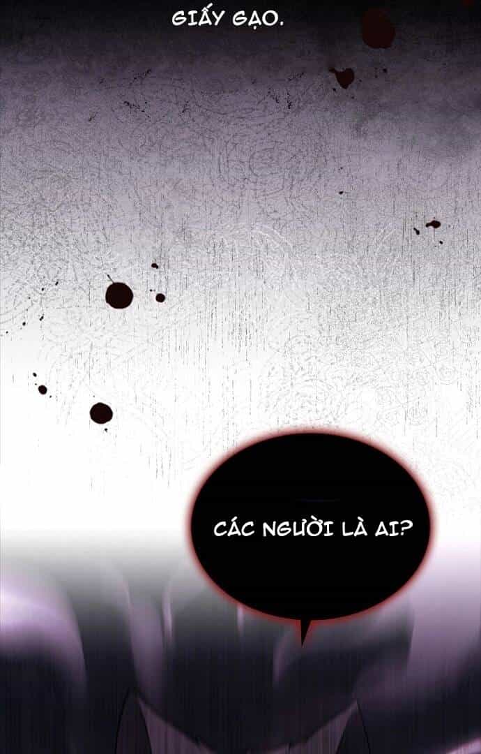 Thần Chết Part-Time - Chương 2 - ảnh 2