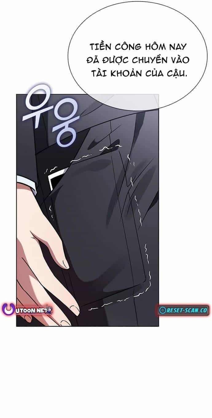 Thần Chết Part-Time - Chương 2 - ảnh 85