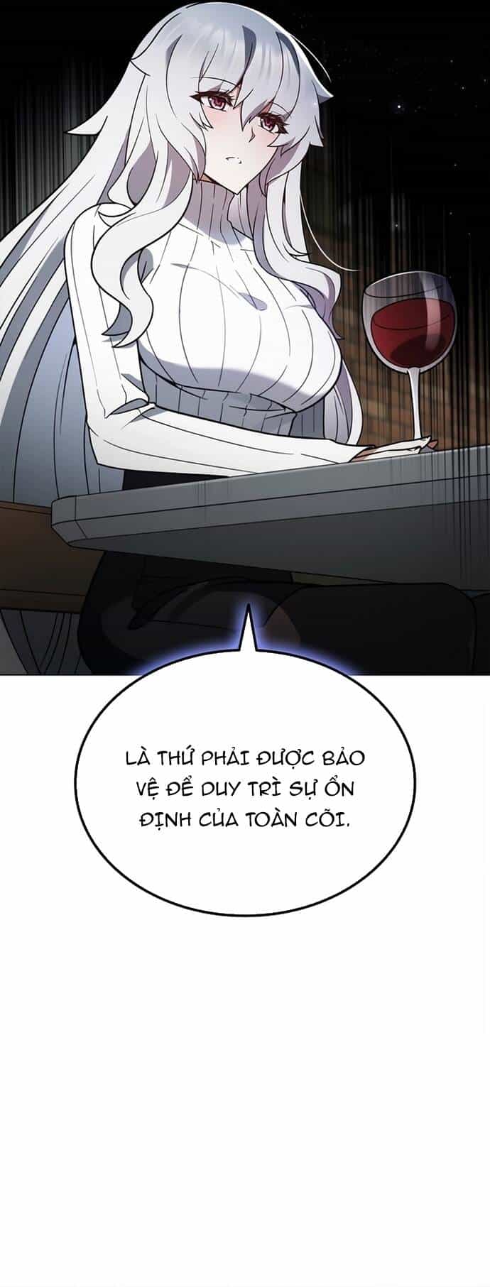Thần Chết Part-Time - Chương 4 - ảnh 14