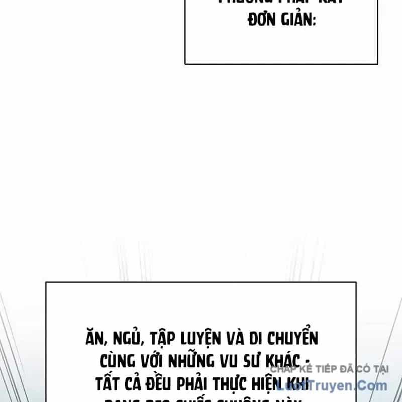 Thần Chết Part-Time - Chương 47 - ảnh 115