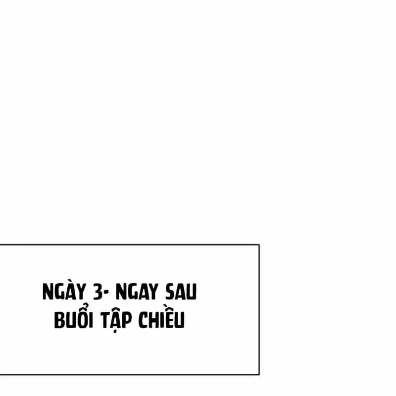 Thần Chết Part-Time - Chương 47 - ảnh 127