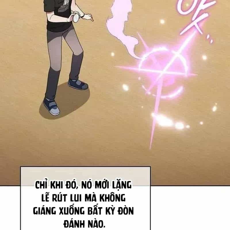 Thần Chết Part-Time - Chương 47 - ảnh 144