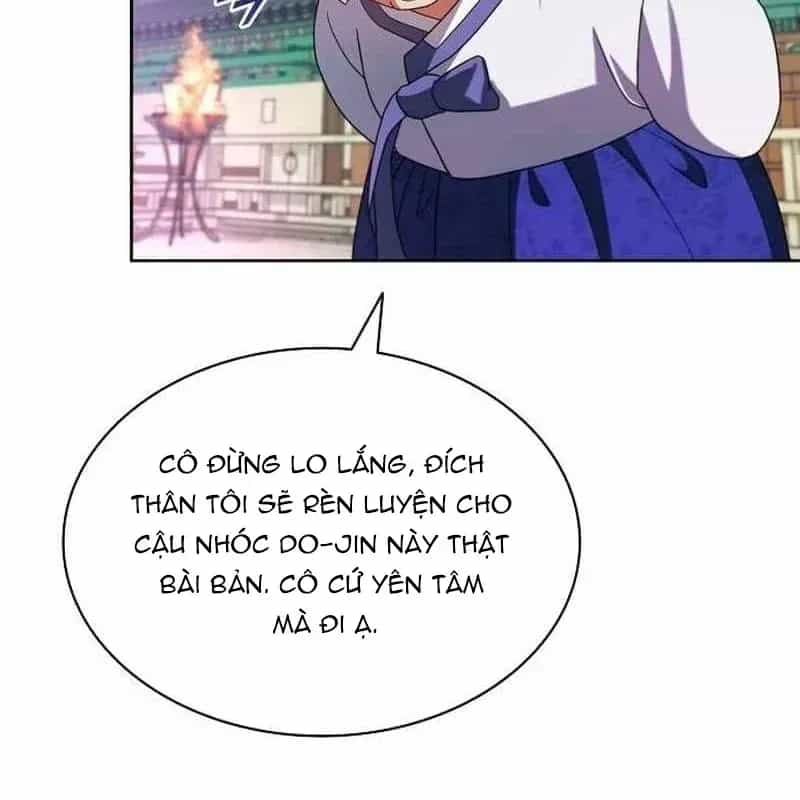 Thần Chết Part-Time - Chương 47 - ảnh 15