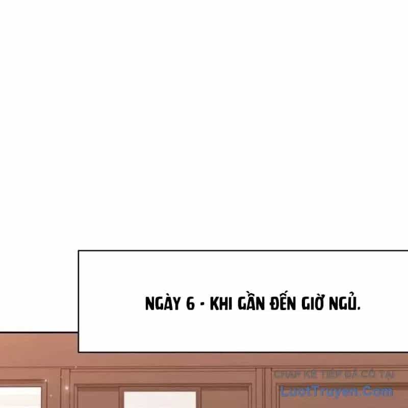 Thần Chết Part-Time - Chương 47 - ảnh 155