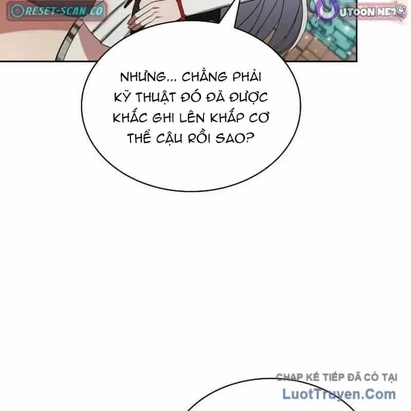 Thần Chết Part-Time - Chương 47 - ảnh 194
