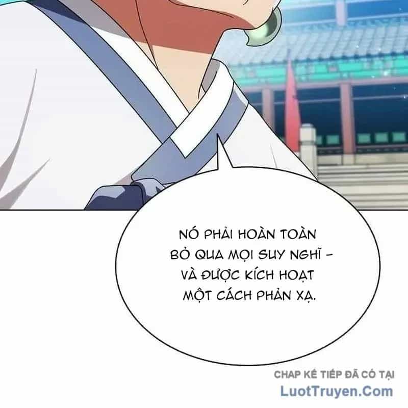 Thần Chết Part-Time - Chương 47 - ảnh 62
