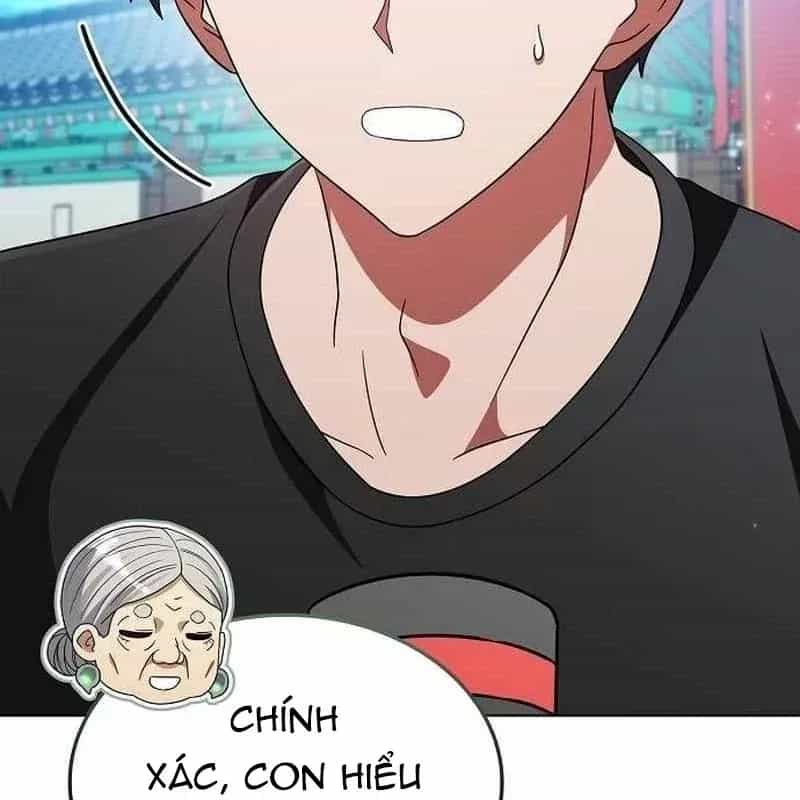 Thần Chết Part-Time - Chương 47 - ảnh 65