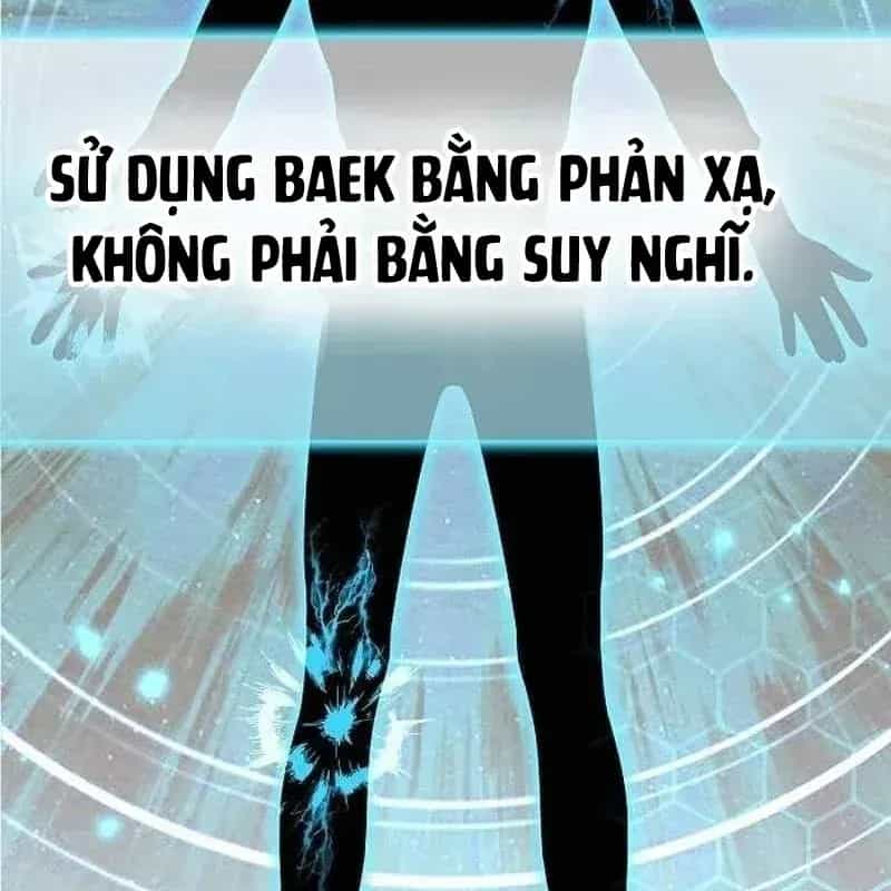 Thần Chết Part-Time - Chương 47 - ảnh 68