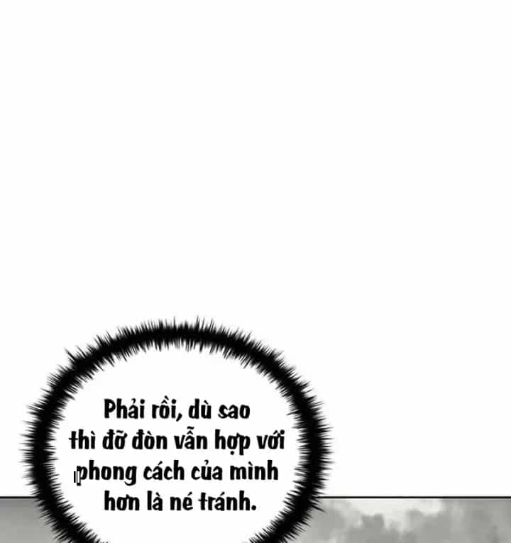Thần Chết Part-Time - Chương 48 - ảnh 108