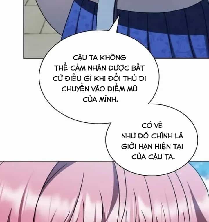 Thần Chết Part-Time - Chương 48 - ảnh 158