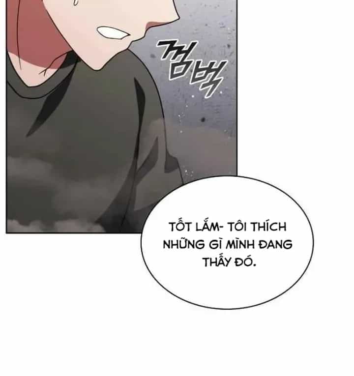 Thần Chết Part-Time - Chương 48 - ảnh 182