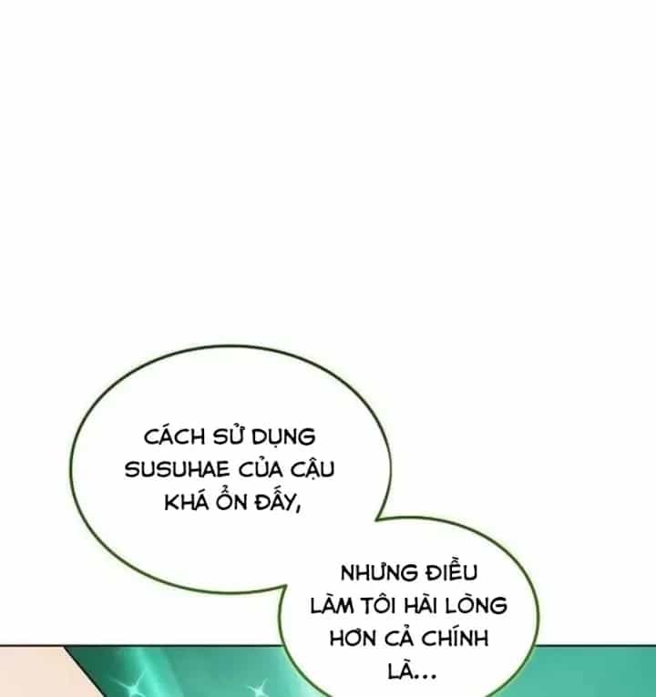 Thần Chết Part-Time - Chương 48 - ảnh 187
