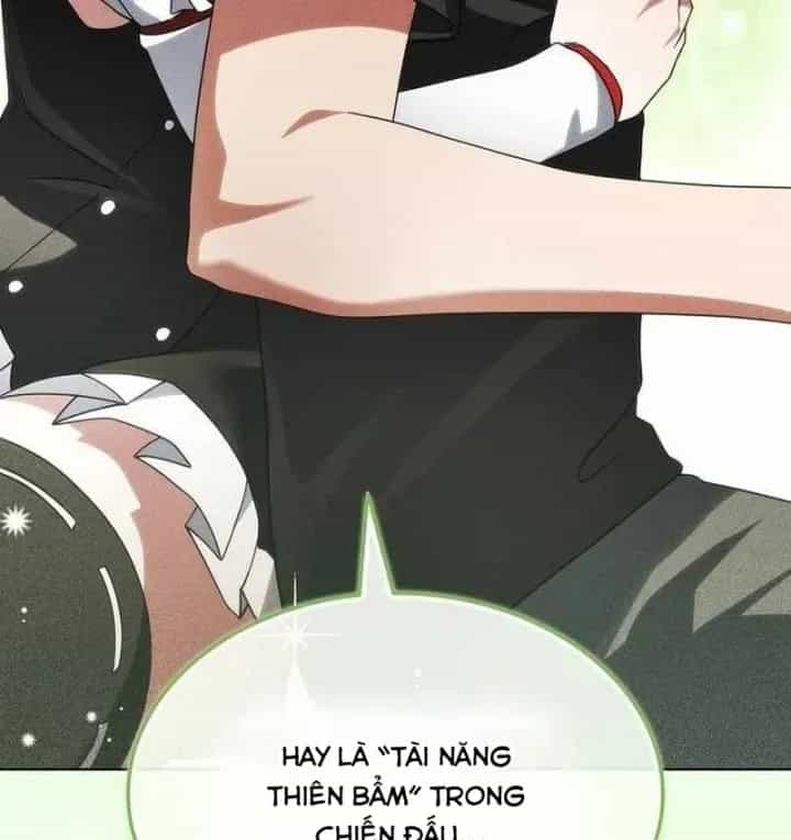 Thần Chết Part-Time - Chương 48 - ảnh 192