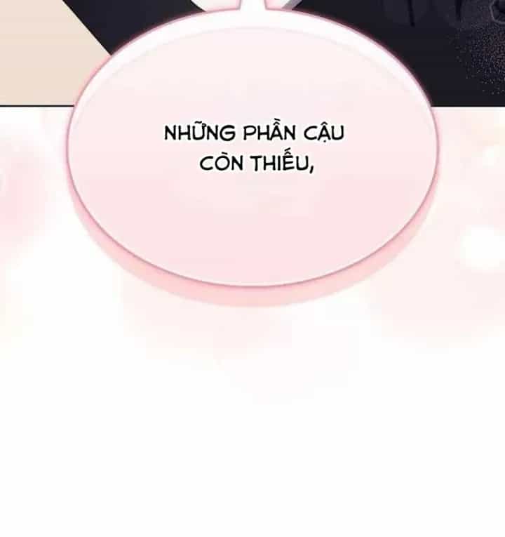 Thần Chết Part-Time - Chương 48 - ảnh 200