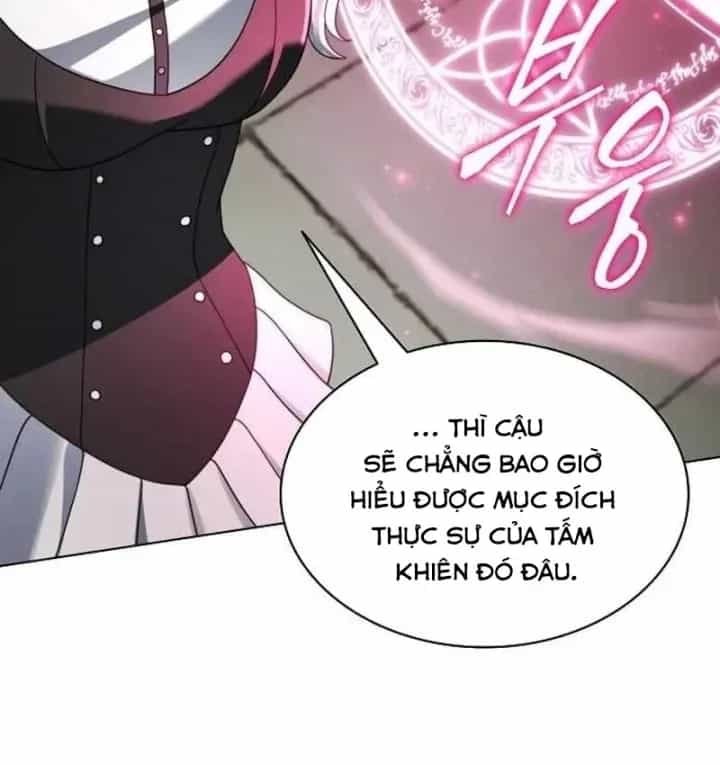 Thần Chết Part-Time - Chương 48 - ảnh 34