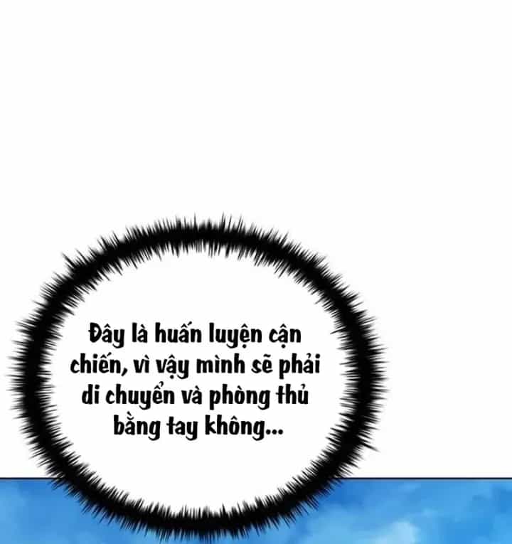 Thần Chết Part-Time - Chương 48 - ảnh 35