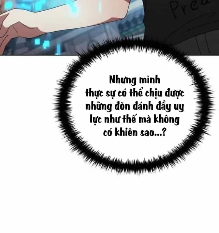 Thần Chết Part-Time - Chương 48 - ảnh 37