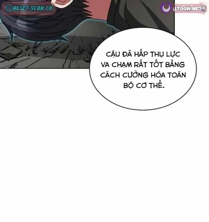 Thần Chết Part-Time - Chương 48 - ảnh 85