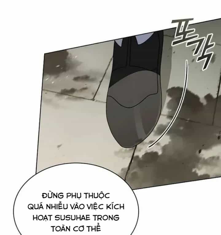 Thần Chết Part-Time - Chương 48 - ảnh 97