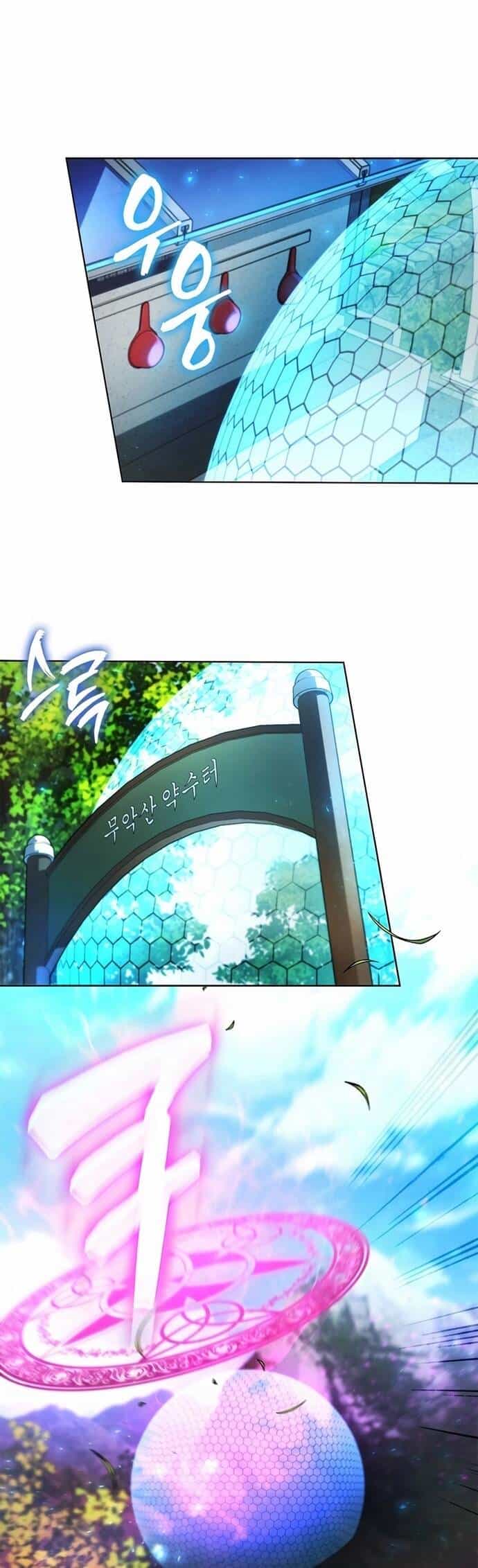 Thần Chết Part-Time - Chương 5 - ảnh 55