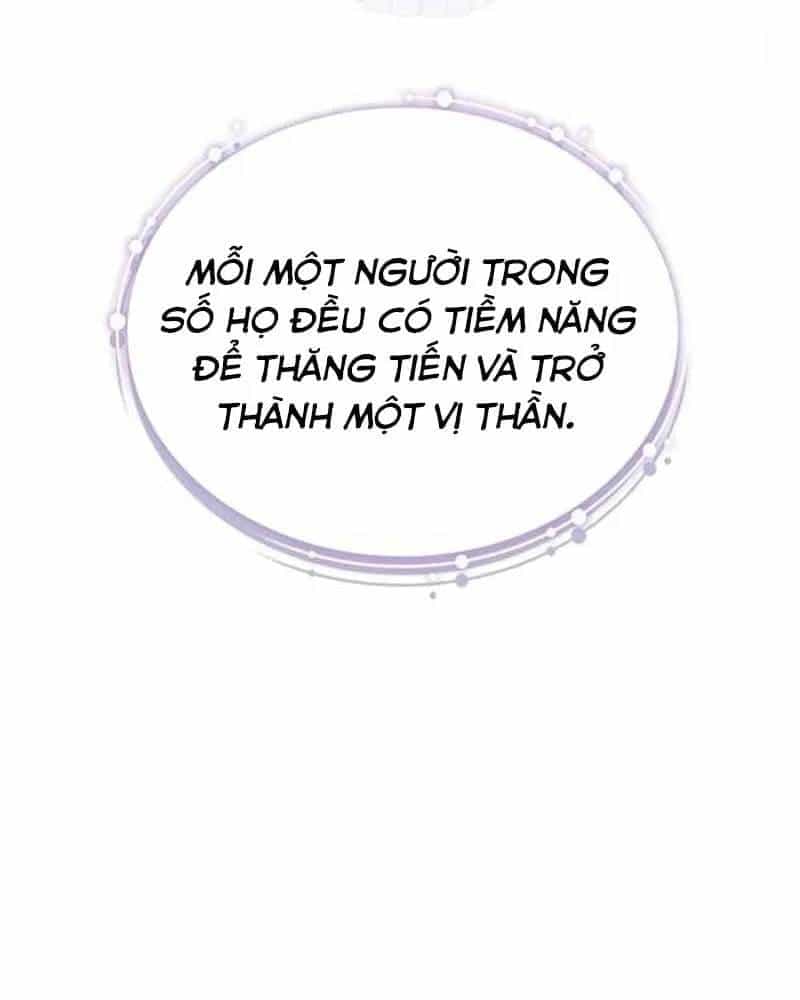 Thần Chết Part-Time - Chương 49 - ảnh 35
